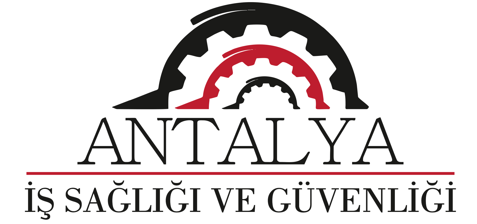 Antalya İş Sağlığı